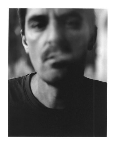 gilles-picarel-autoportrait