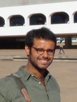 46408C6D-AB21-4532-BBF3-54D0E4CE4822