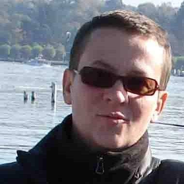 FB_IMG_1545204469141