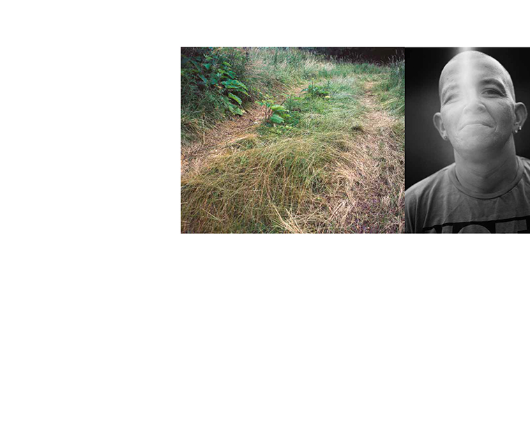 Publication du livre Résidant de Gilles Picarel, une collaboration avec Carolina Herrera Zamarrón et Coopérative de l'image, livre publié chez l'Harmatthan dans la collection Rétina Création dirigé par François Soulages avec la participation de l'association Cédragir