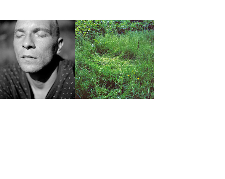 Publication du livre Résidant de Gilles Picarel, une collaboration avec Carolina Herrera Zamarrón et Coopérative de l'image, livre publié chez l'Harmatthan dans la collection Rétina Création dirigé par François Soulages avec la participation de l'association Cédragir